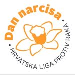 Dan_narcisa