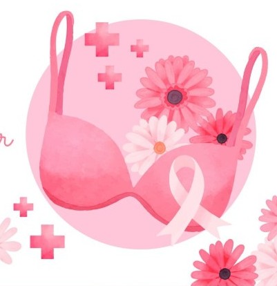 Dan dojki & BRA DAY